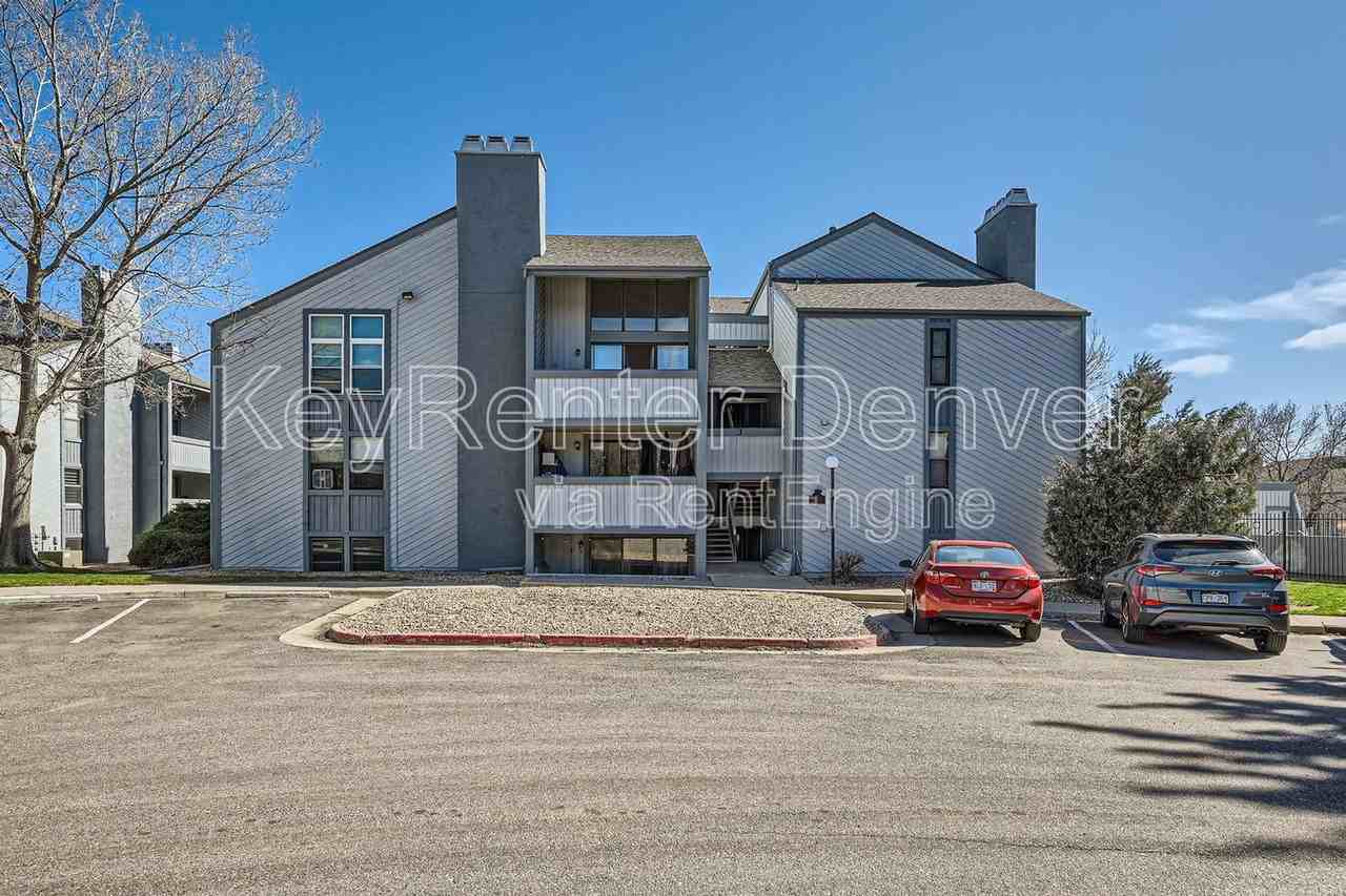 14026 E Stanford Cir #J1 - Photo 2 of 12