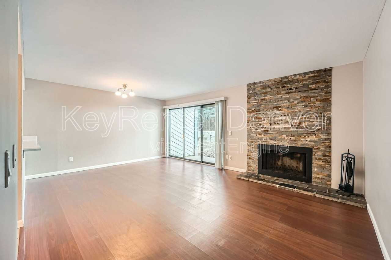 14026 E Stanford Cir #J1 - Photo 3 of 12