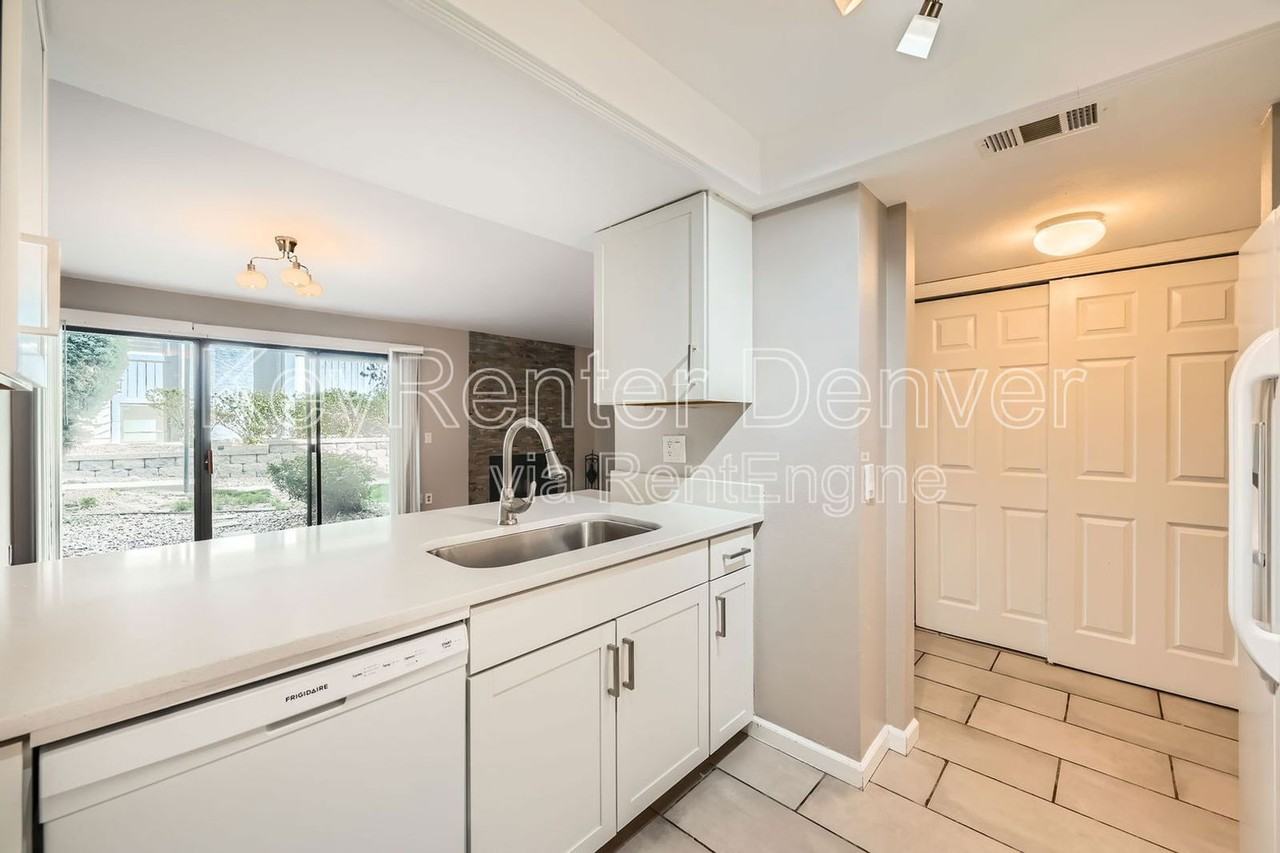 14026 E Stanford Cir #J1 - Photo 4 of 12