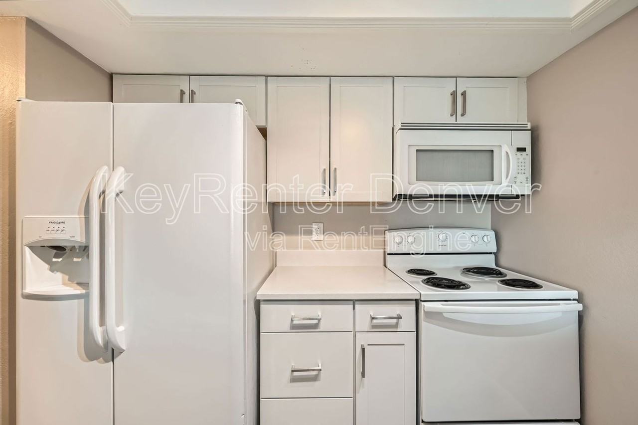 14026 E Stanford Cir #J1 - Photo 5 of 12