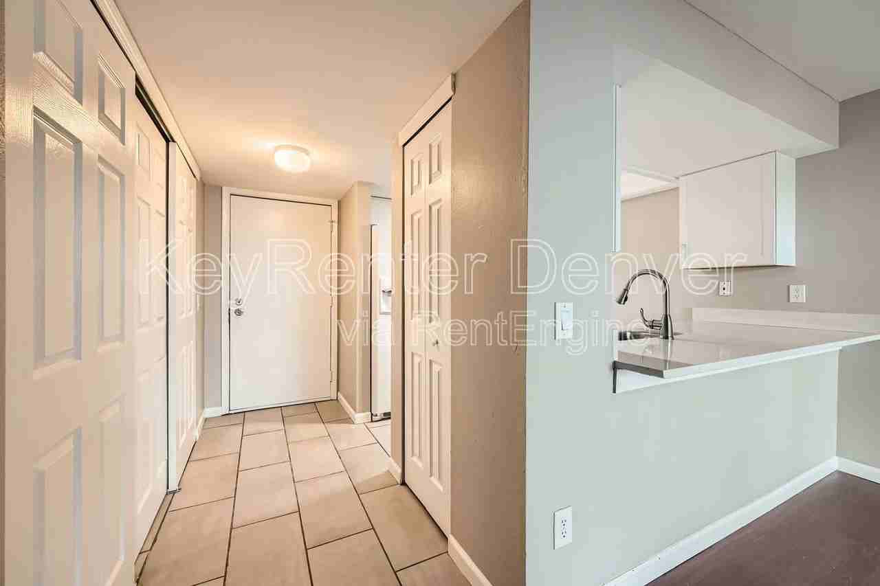 14026 E Stanford Cir #J1 - Photo 6 of 12