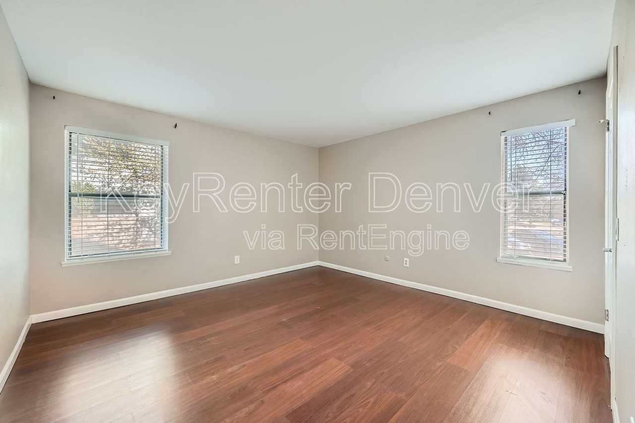 14026 E Stanford Cir #J1 - Photo 7 of 12