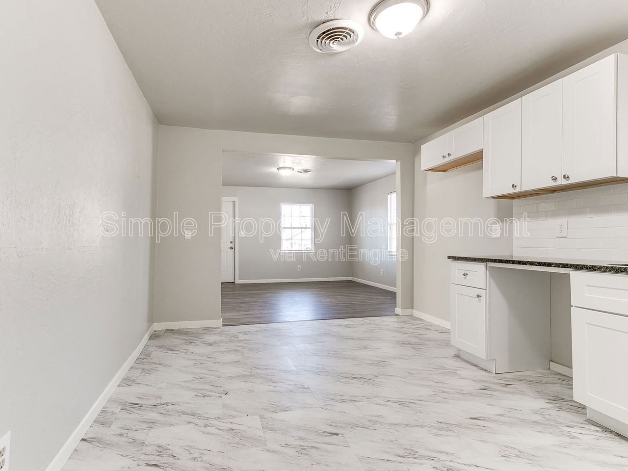 3312 S Harvey Ave - Photo 6 of 14