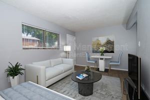 featured image of 816 N West St #1