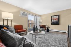 6390 Douglas Dr - Photo 1 of 1