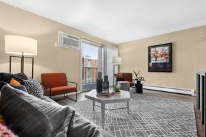 featured image of 6390 Douglas Dr N