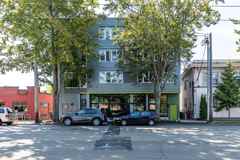 Reverie Apartments - Photo 1 of 1