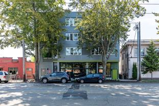Reverie Apartments - Photo 1 of 1