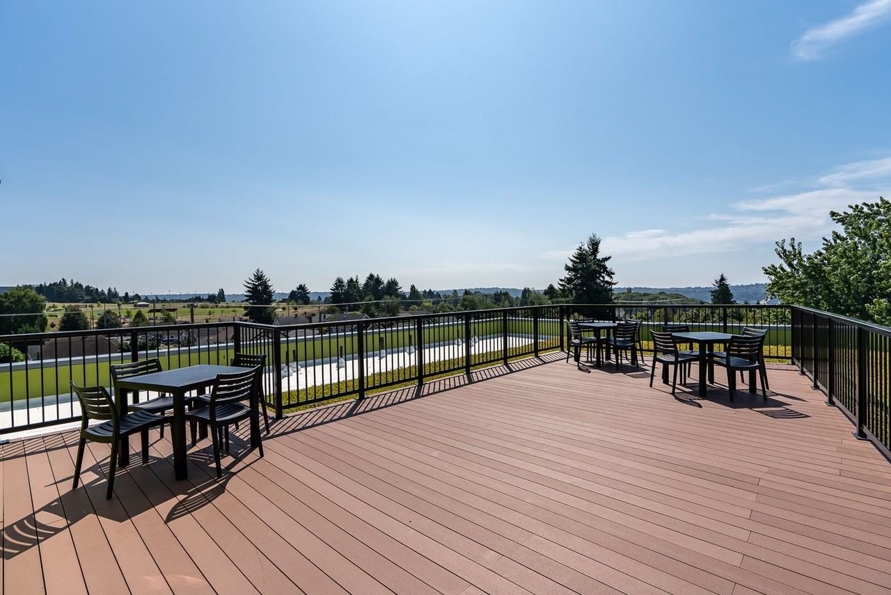 Reverie Apartments - Photo 4 of 13