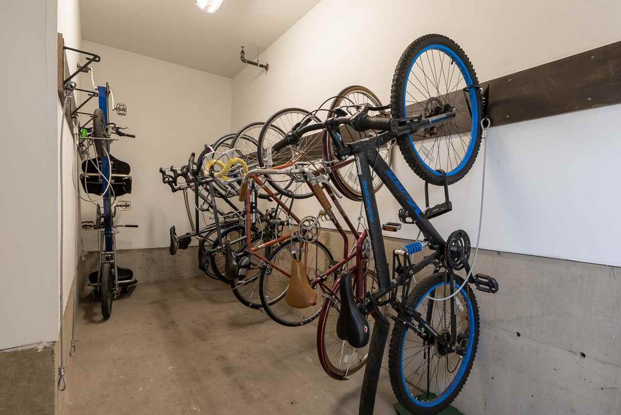 Reverie Apartments - Photo 7 of 13