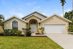 12996 Meadowbreeze Dr - Photo 1 of 1