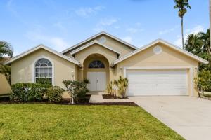 featured image of 12996 Meadowbreeze Dr
