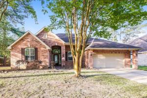 featured image of 20868 Bentwood Oaks Dr
