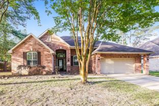20868 Bentwood Oaks Dr - Photo 1 of 1
