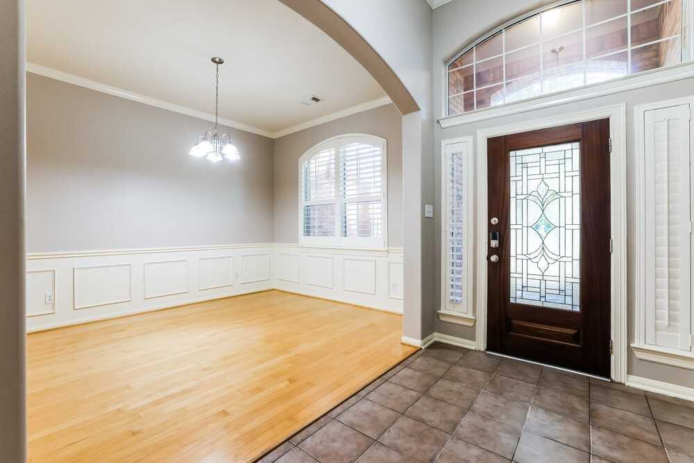 20868 Bentwood Oaks Dr - Photo 6 of 16