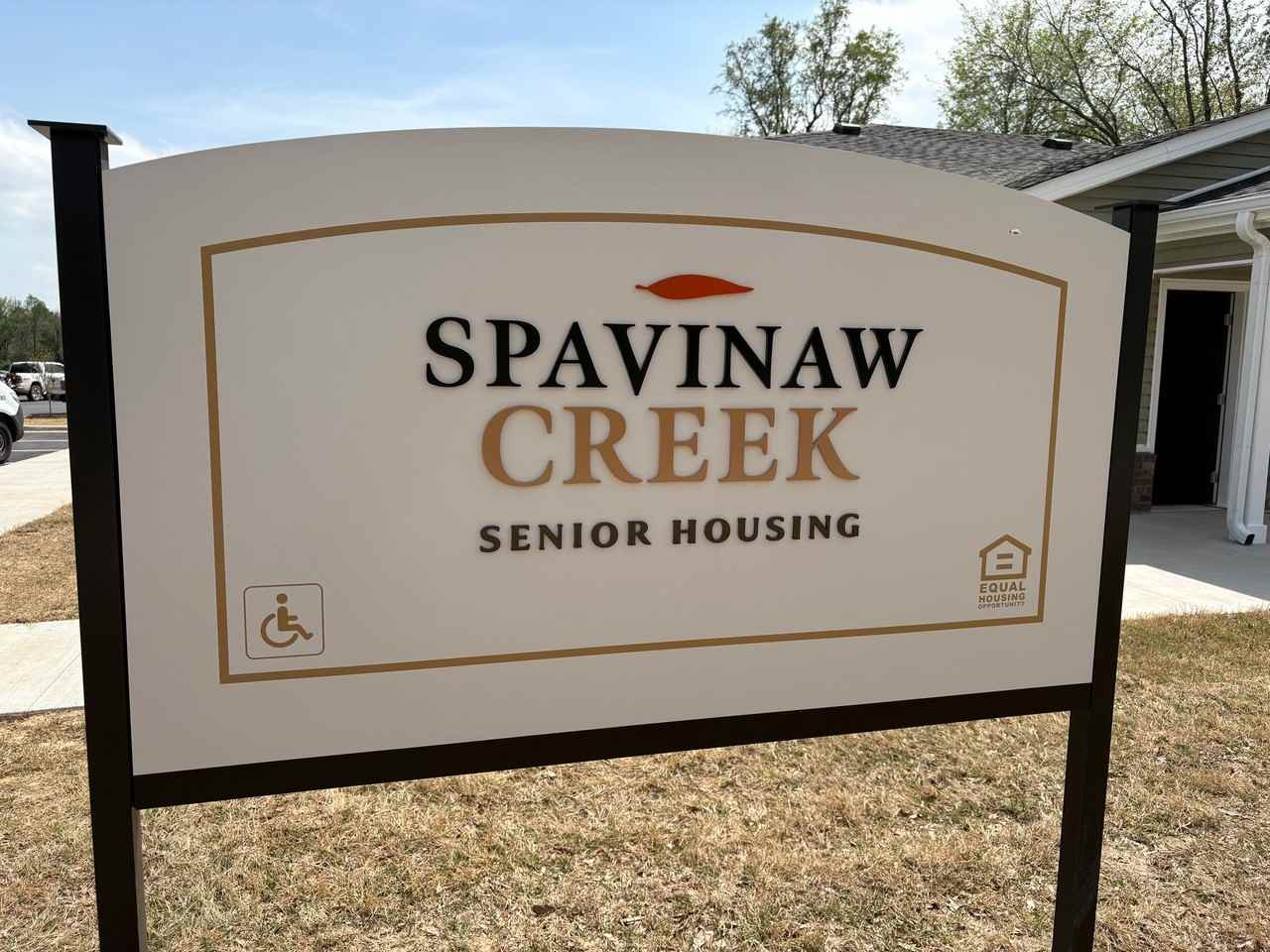 Spavinaw Creek - Photo 2 of 32