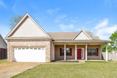 120 Penny Ln - Photo 1 of 1