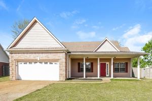 featured image of 120 Penny Ln