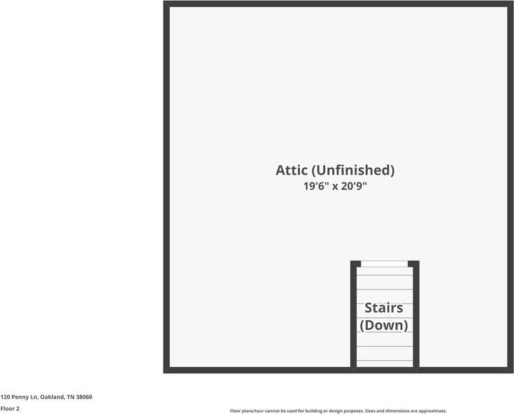 120 Penny Ln - Photo 3 of 17
