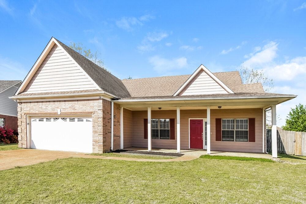 120 Penny Ln - Photo 4 of 17