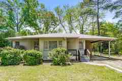 711 Sunny Lane Dr - Photo 1 of 1