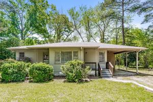 featured image of 711 Sunny Lane Dr