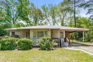 711 Sunny Lane Dr - Photo 1 of 1