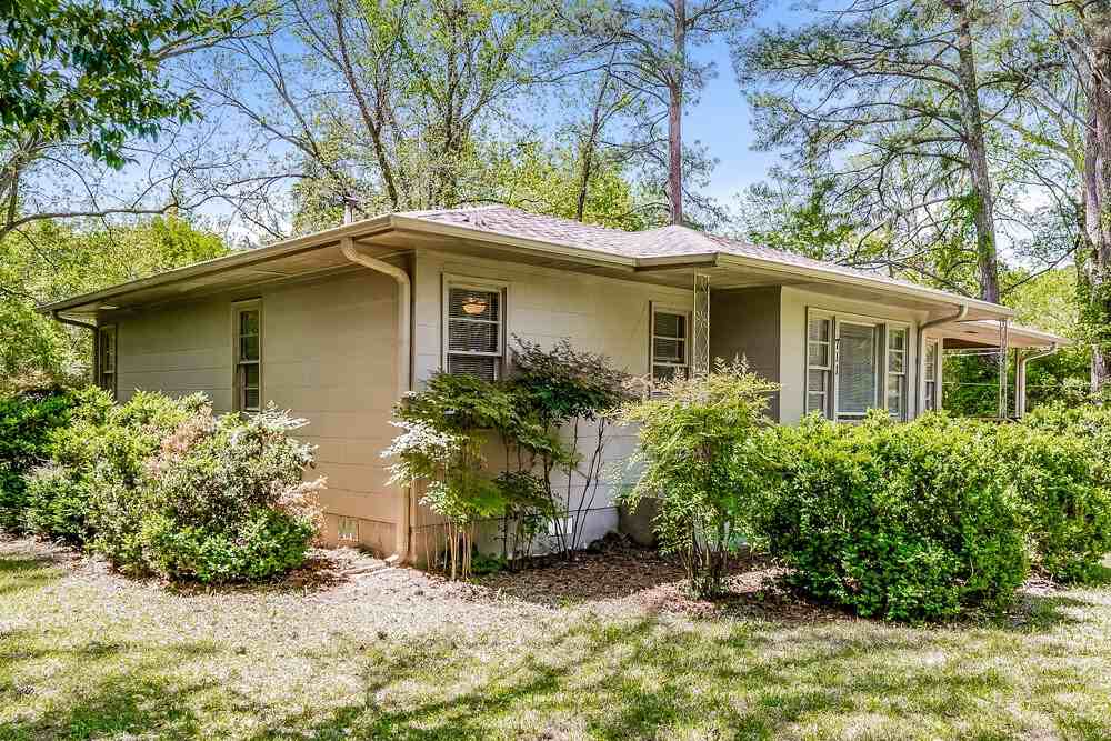 711 Sunny Lane Dr - Photo 3 of 16