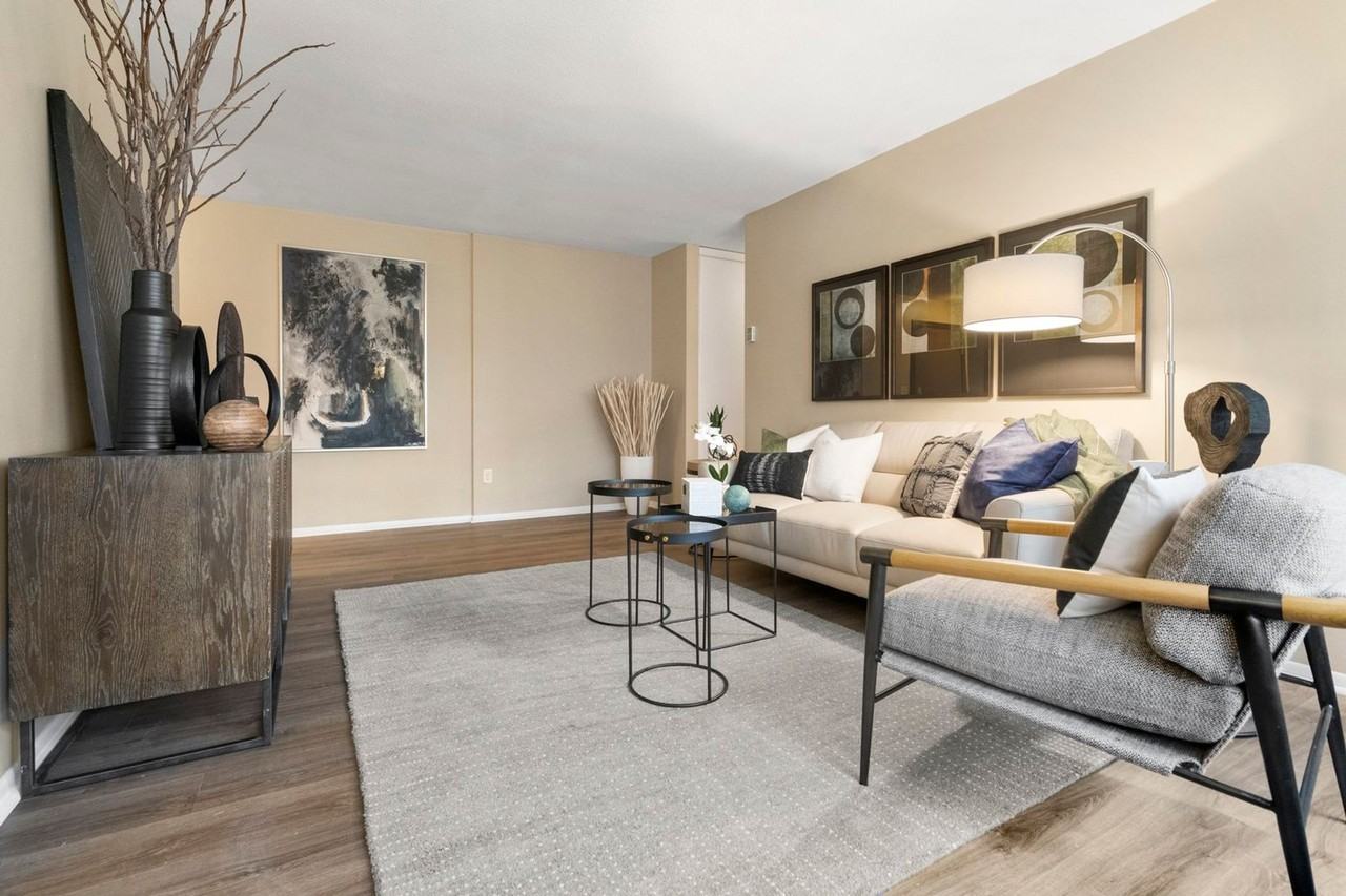 5621 Minnetonka Blvd - Photo 4 of 21