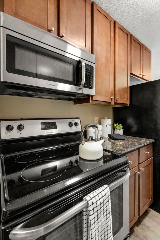 5621 Minnetonka Blvd - Photo 5 of 21