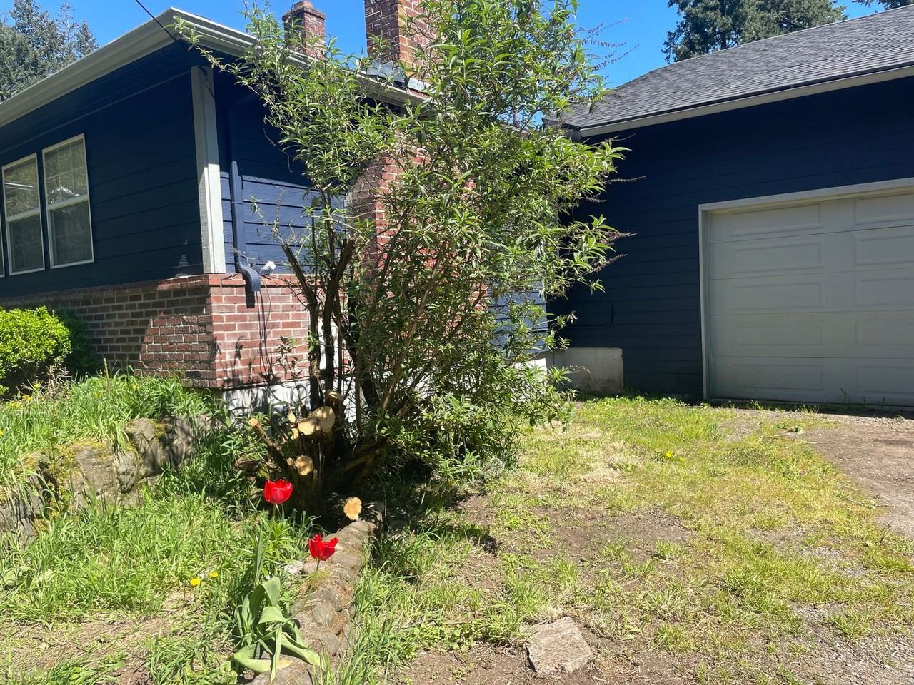 198 Ne 157th Ave - Photo 3 of 14