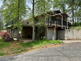 featured image of 12512 Polaris Dr