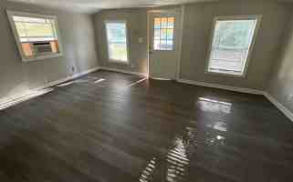 featured image of 1808 W Davidson Ave