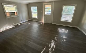 1808 W Davidson Ave - Photo 1 of 1