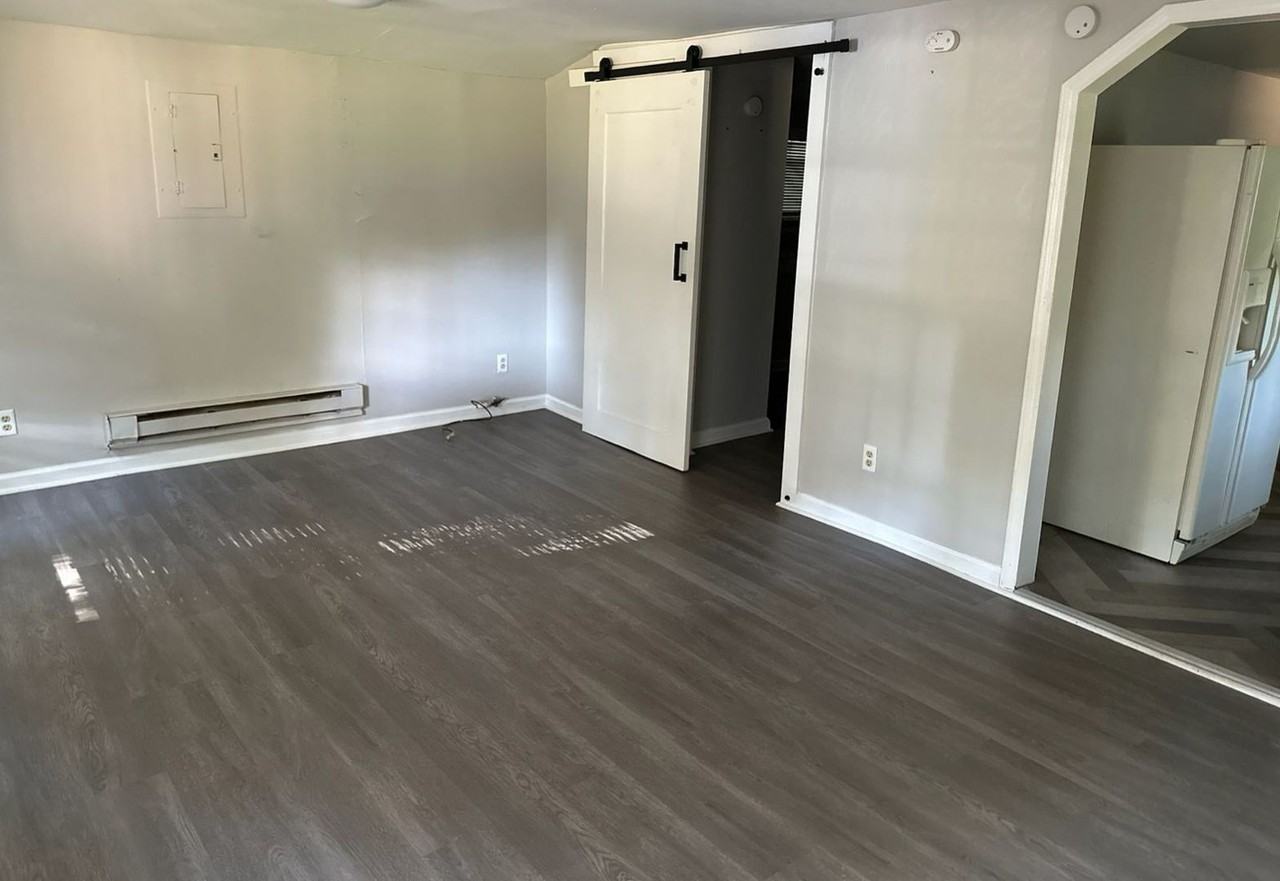 1808 W Davidson Ave - Photo 2 of 8