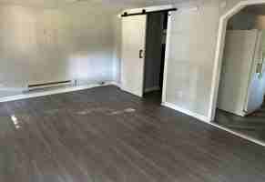 featured image of 1808 W Davidson Ave