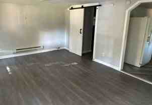 1808 W Davidson Ave - Photo 1 of 1