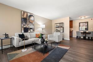 featured image of 7449 Imperial Dr N