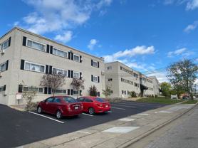 900 Mohawk Trail Apartments - Photo 1 of 1