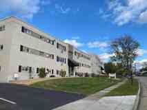 900 Mohawk Trail Apartments - Photo 1 of 1