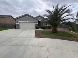 featured image of 3017 Bora Ave