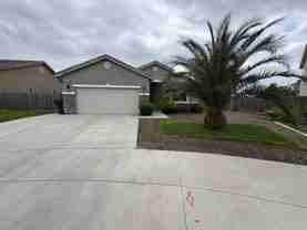3017 Bora Ave - Photo 1 of 1