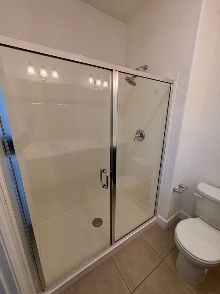 3017 Bora Ave - Photo 7 of 31