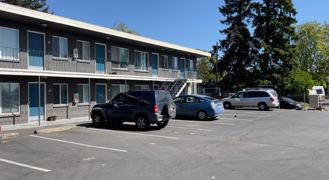 5235 Se Lambert St - Photo 1 of 1