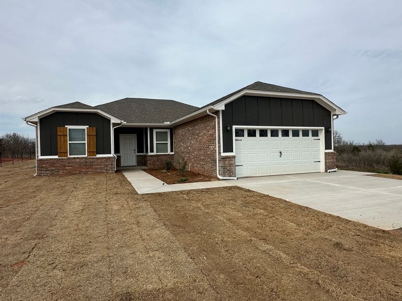 18040 Lantana Loop - Photo 3 of 37