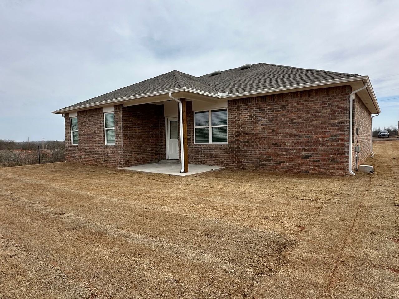 18040 Lantana Loop - Photo 6 of 37