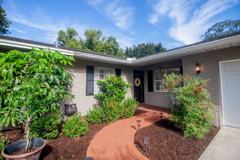 1234 47th ave - Photo 1 of 1