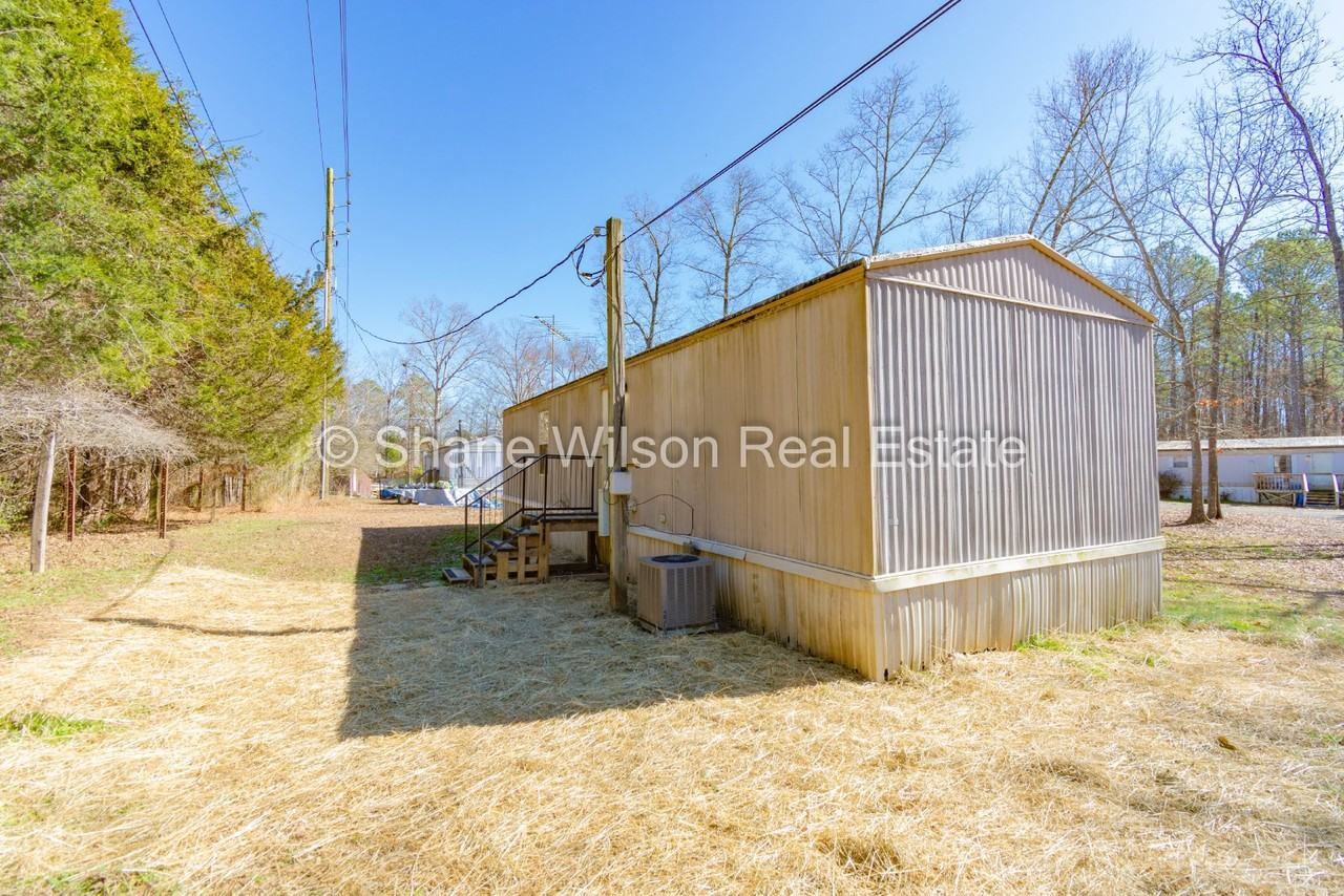 287 Rogers Rd - Photo 3 of 16