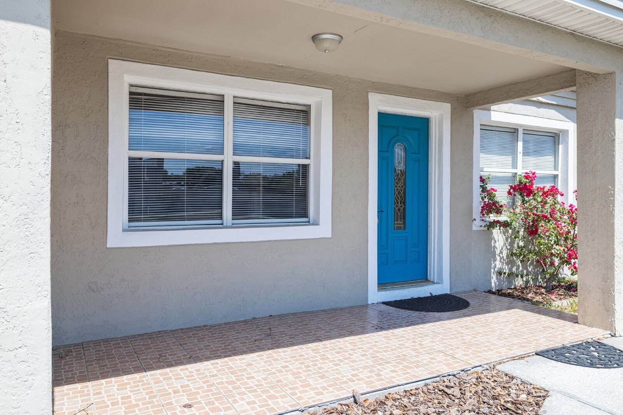 3005 W Kathleen St - Photo 3 of 22