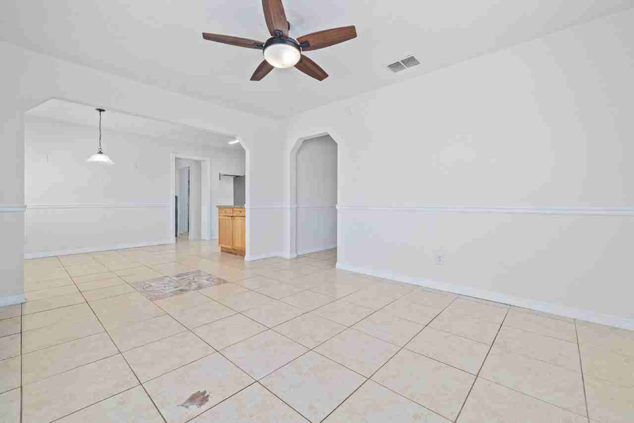 3005 W Kathleen St - Photo 4 of 22